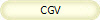 CGV
